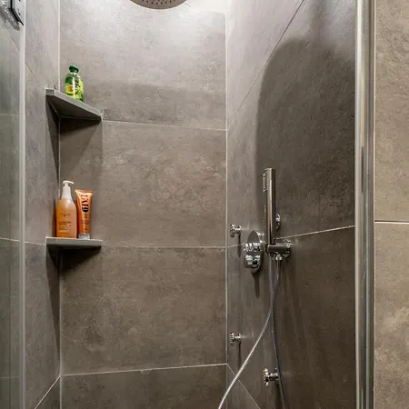 Appartamento Verona City Lodge